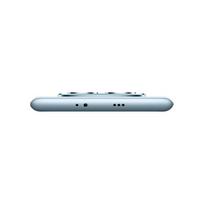 xiaomi 15 ultra - Xiaomi Redmi Note 15 4G 6/128GB Glacier Blue (Mėlynas) - 2 nuotrauka
