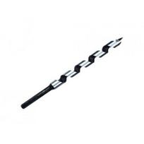 Sraigtinis medienos grąžtas Makita D-07490, 20x400mm