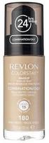 Revlon Colorstay Makeup Combination Oily Skin 30ml 180