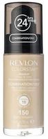 Revlon Colorstay Makeup Combination Oily Skin 30ml 150