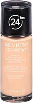 Revlon Colorstay Makeup Normal Dry Skin 30ml 240