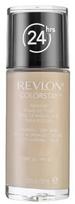 Revlon Colorstay Makeup Normal Dry Skin 30ml 150