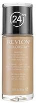 Revlon Colorstay Makeup Normal Dry Skin 30ml 180