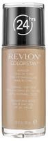 Revlon Colorstay Makeup Normal Dry Skin 30ml 220