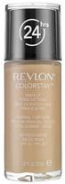 Revlon Colorstay Makeup Normal Dry Skin 30ml 250