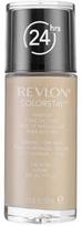 Revlon Colorstay Makeup Normal Dry Skin 30ml 110