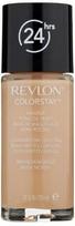 Revlon Colorstay Makeup Combination Oily Skin 30ml 240