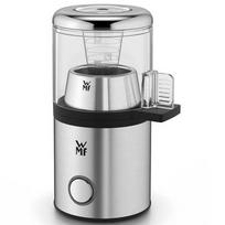 kiausiniu virimo - WMF KITCHENminis 415220011 - 1 nuotrauka