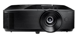 Optoma HD28e