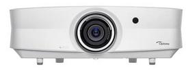 Optoma UHZ65LV