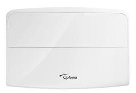 lazerinis projektorius - Optoma UHZ65LV - 2 nuotrauka