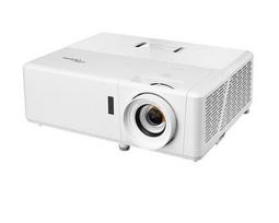 Optoma HZ40
