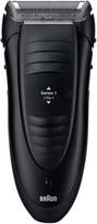 Braun 170S-1