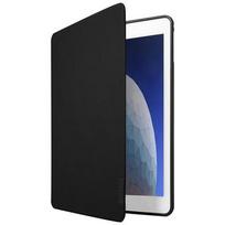 Laut Prestige Apple iPad 10.2"(2019), Juodas