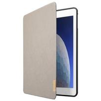 ipad 10 9 deklas - Laut Prestige Apple iPad 10.2"(2019) - 1 nuotrauka