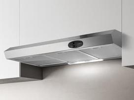 Elica KREA ST IX F/90