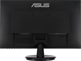 75hz monitorius - Asus VA24DQ - 4 nuotrauka