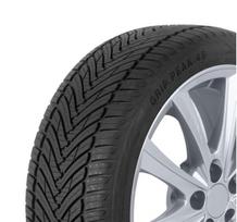 CROSSWIND Padanga lengv. autom. demisezoninė 165/65R14 COCW 79T GP4S
