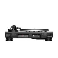 ploksteliu grotuvai technics - Audio Technica Turntable AT-LP5X 3-speed - 2 nuotrauka