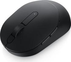 Dell Pro MS5120W Black (Juoda)