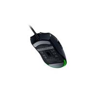 razer pele - Razer Viper Mini - 3 nuotrauka
