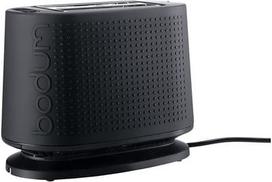 Bodum BISTRO 10709-01EURO-3