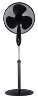 Guzzanti GZ-1401