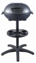 Guzzanti GZ-345