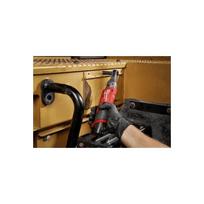 terksle - Milwaukee M12 FIR38-0 - 2 nuotrauka