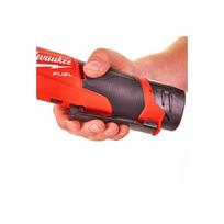 terksle - Milwaukee M12 FIR38-0 - 4 nuotrauka