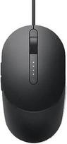Dell MS3220 Black (Juoda)