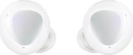 belaides samsung ausine - Samsung Galaxy Buds Plus SM-R175 White (Baltos) - 2 nuotrauka