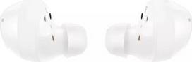 belaides samsung ausine - Samsung Galaxy Buds Plus SM-R175 White (Baltos) - 4 nuotrauka