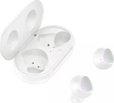 samsung galaxy buds kaina