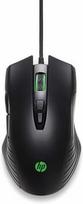 mause game - HP X220 - 3 nuotrauka