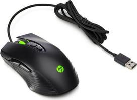 mause game - HP X220 - 2 nuotrauka