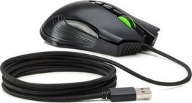 mause game - HP X220 - 4 nuotrauka