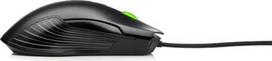 mause game - HP X220 - 5 nuotrauka