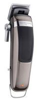 remington plauku kirpimo masinele - Remington HC9105  - 1 nuotrauka