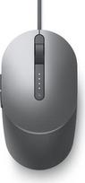 Dell MS3220 Grey (Pilka)