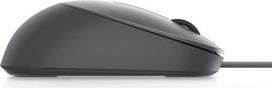 laser usb - Dell MS3220 Grey (Pilka) - 4 nuotrauka