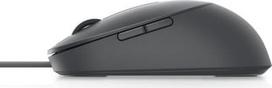 laser usb - Dell MS3220 Grey (Pilka) - 5 nuotrauka