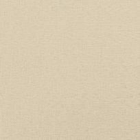 istraukiama sofa lova - vidaXL Ištraukiama lova su stalčiais, kreminė (Cream), 90x200 cm, audinys - 3 nuotrauka