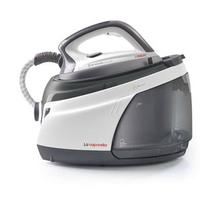 Polti Vaporella XB50R, PLEU0224