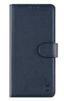 Tactical "Field Notes Galaxy A55 5G" Blue