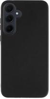 Tactical "TPU Cover Galaxy A35 5G" Black