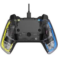 ps3 pultelis - Canyon Brighter GP-02 - 3 nuotrauka