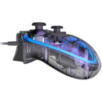 ps3 pultelis - Canyon Brighter GP-02 - 4 nuotrauka