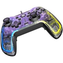 ps3 pultelis - Canyon Brighter GP-02 - 5 nuotrauka