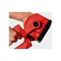 milwaukee sviestuvas - LED prožektorius MILWAUKEE M18 SLED-0 - 4 nuotrauka